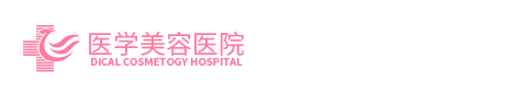 k8凯发app官网_k8凯发推荐真人娱乐手机app