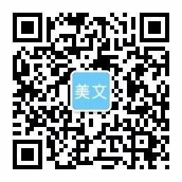 k8凯发app官网_k8凯发推荐真人娱乐手机app